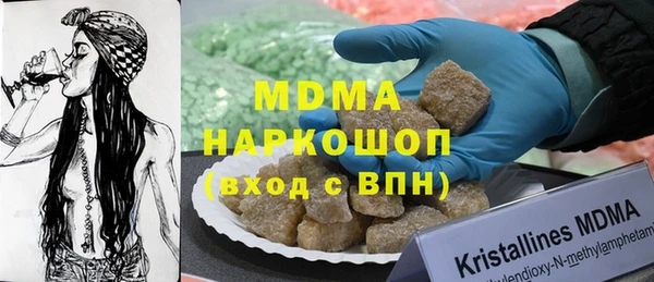 марки nbome Белоозёрский